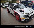 8 Citroen C3 D.De Tommaso - M. Bizzocchi (20)